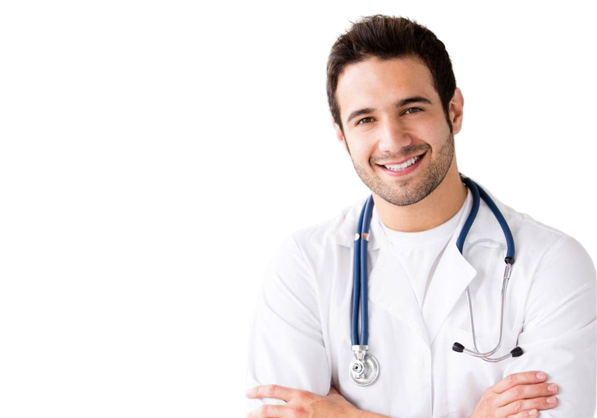 best nursing papers writing service online